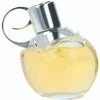 Azzaro Wanted Girl Eau De Parfum Spray (80 ml) -Aigle || Ainy || Azzaro Soldes 22807447 500 A