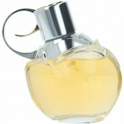 Azzaro Wanted Girl Eau De Parfum Spray (80 ml)