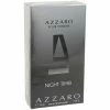 Azzaro Pour Homme Night Time Eau de Toilette 100ml -Aigle || Ainy || Azzaro Soldes 22809509 500 A