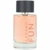 Azzaro Fun Eau de Toilette (100 ml) -Aigle || Ainy || Azzaro Soldes 22809609 500 A