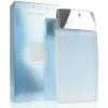 Azzaro Chrome Sport Eau de Toilette 100ml 2 Azzaro Chrome Sport Eau de Toilette 100ml -Aigle || Ainy || Azzaro Soldes 22810223 500 A