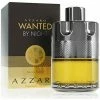 Azzaro Wanted by Night Eau de Parfum 50ml -Aigle || Ainy || Azzaro Soldes 22811455 500 A