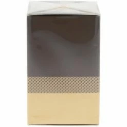 Azzaro Wanted by Night Eau de Parfum 50ml 7 Azzaro Wanted by Night Eau de Parfum 50ml -Aigle || Ainy || Azzaro Soldes 22811455 500 C