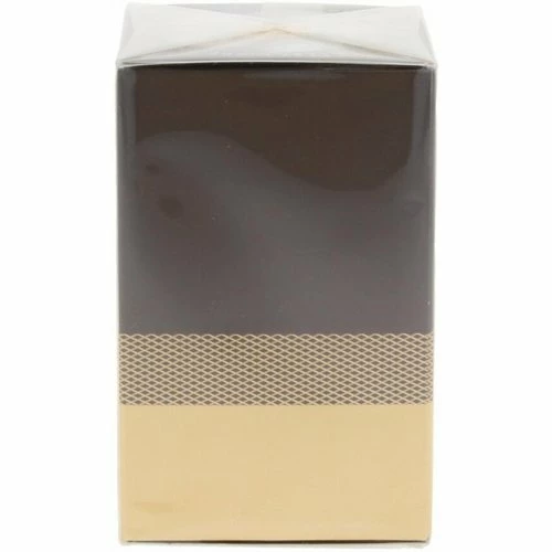 Azzaro Wanted by Night Eau de Parfum 50ml 5 Azzaro Wanted by Night Eau de Parfum 50ml – Image 3