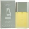 Azzaro L eau Eau De Toilette Spray 50 Ml For Men -Aigle || Ainy || Azzaro Soldes 22811660 500 A