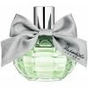 Azzaro Mademoiselle L'eau Très Floral Eau de Toilette 50 ml -Aigle || Ainy || Azzaro Soldes 22811718 500 A
