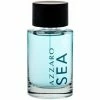 Azzaro Sea Eau De Toilette (100 ml) -Aigle || Ainy || Azzaro Soldes 22811897 500 A