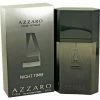 Azzaro Night Time Eau De Toilette Spray 100 Ml für Männer -Aigle || Ainy || Azzaro Soldes 22812244 500 A