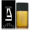 Azzaro Pour Homme Eau de Toilette Spray (200 ml)