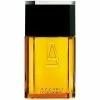 Azzaro Pour Homme Eau de Toilette 100 ml 2 Azzaro Pour Homme Eau de Toilette 100 ml -Aigle || Ainy || Azzaro Soldes 22812502 500 A