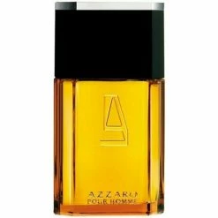 Azzaro Pour Homme Eau de Toilette 100 ml