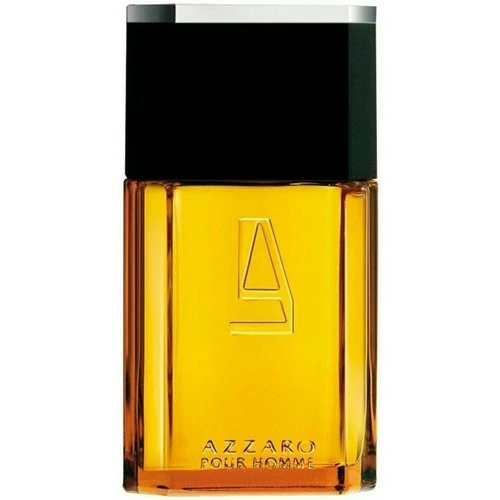Azzaro Pour Homme Eau de Toilette 100 ml -Aigle || Ainy || Azzaro Soldes 22812502 500 A