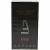 Azzaro Pour Homme Intense Eau de Parfum 100ml -Aigle || Ainy || Azzaro Soldes 22812545 500 A