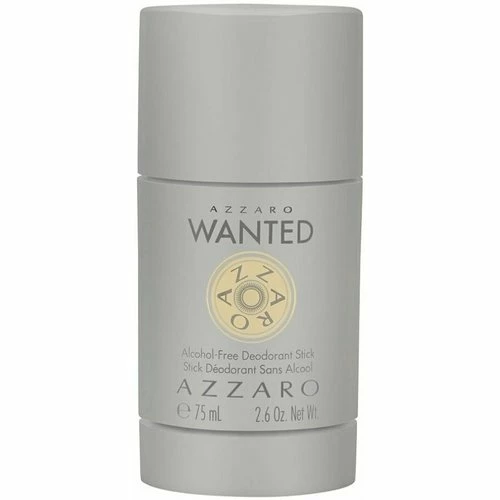Azzaro wanted dst 75ml -Aigle || Ainy || Azzaro Soldes 22928812 500 A