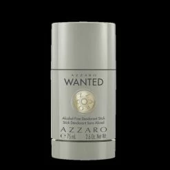 Aigle || Ainy || Azzaro Soldes -Aigle || Ainy || Azzaro Soldes 22928812 500 B