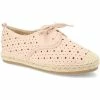 Ainy N17-99 Couleur Beige -Aigle || Ainy || Azzaro Soldes 22993992 500 A