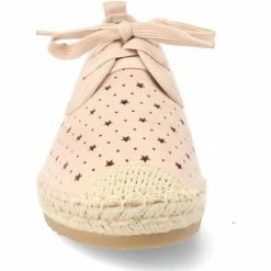 Ainy N17-99 Couleur Beige -Aigle || Ainy || Azzaro Soldes 22993992 500 C