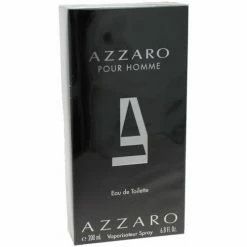 Aigle || Ainy || Azzaro Soldes -Aigle || Ainy || Azzaro Soldes 23588320 500 B