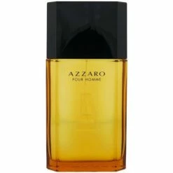 Azzaro Pour Homme Eau de Toilette 200ml -Aigle || Ainy || Azzaro Soldes 23588320 500 C