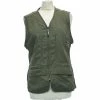 Aigle Veste Mi-saison 38 - T2 - M Couleur Vert -Aigle || Ainy || Azzaro Soldes 23735273 500 A