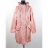 Aigle Veste L Couleur Rose -Aigle || Ainy || Azzaro Soldes 23760874 500 A