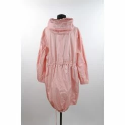 Aigle Veste L Couleur Rose -Aigle || Ainy || Azzaro Soldes 23760874 500 C