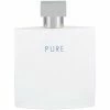 Azzaro CHROME PURE edt vapo 100 ml 1 Azzaro CHROME PURE edt vapo 100 ml -Aigle || Ainy || Azzaro Soldes 23881064 500 A