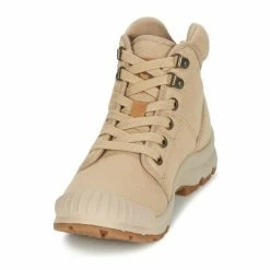 Aigle TENERE LIGHT Couleur Beige 6 Aigle TENERE LIGHT Couleur Beige -Aigle || Ainy || Azzaro Soldes 2483449 500 C