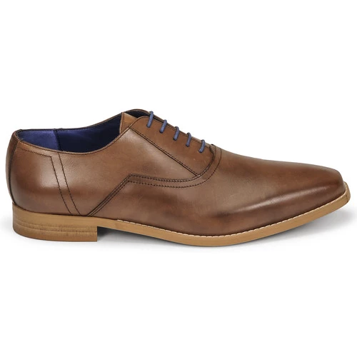 Azzaro ACTAR Couleur Marron 4 Azzaro ACTAR Couleur Marron – Image 2