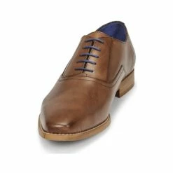 Azzaro ACTAR Couleur Marron 7 Azzaro ACTAR Couleur Marron -Aigle || Ainy || Azzaro Soldes 433418 500 C