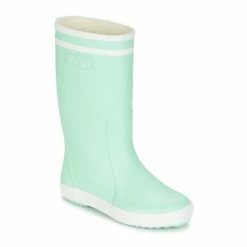 Aigle LOLLY-POP Couleur Lagune