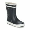 Aigle BABY FLAC Couleur Marine -Aigle || Ainy || Azzaro Soldes 647166 500 A