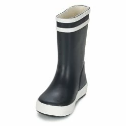 Aigle BABY FLAC Couleur Marine -Aigle || Ainy || Azzaro Soldes 647166 500 C