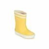 Aigle BABY FLAC Couleur Jaune -Aigle || Ainy || Azzaro Soldes 647190 500 A