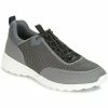 Aigle LUPSON MESH Couleur Gris -Aigle || Ainy || Azzaro Soldes 6476589 500 A