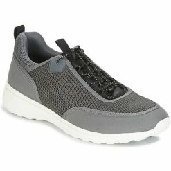 Aigle LUPSON MESH Couleur Gris