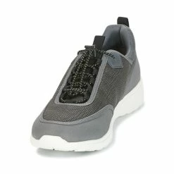 Aigle LUPSON MESH Couleur Gris -Aigle || Ainy || Azzaro Soldes 6476589 500 C