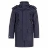Aigle BELLOCK Couleur Marine -Aigle || Ainy || Azzaro Soldes 7633948 500 A