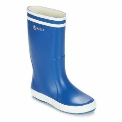 Aigle LOLLY POP Couleur Bleu