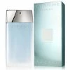 Azzaro Chrome sport - eau de toilette - 100ml - vaporisateur Couleur Chrome sport - cologne - 100ml - spray 2 Azzaro Chrome sport - eau de toilette - 100ml - vaporisateur Couleur Chrome sport - cologne - 100ml - spray -Aigle || Ainy || Azzaro Soldes Azzaro Chrome sport eau de toilette 100ml vaporisateur 20557358 350 A