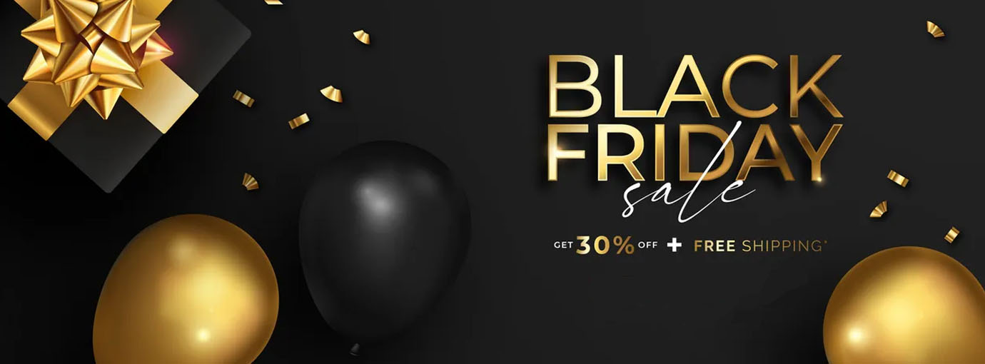 Aigle || Ainy || Azzaro Soldes -Aigle || Ainy || Azzaro Soldes 264